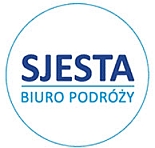 sjesta travel