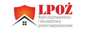 ochrona przeciwpożarowa