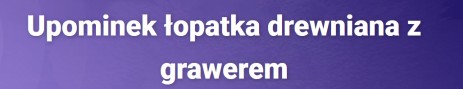 prezent na osiemnastkę